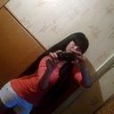  ,   Sambuka, 32 ,   
