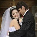  ,   Abbos, 34 ,   ,   , c 