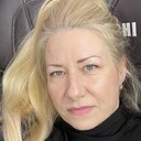  ,   , 52 ,     , c , 
