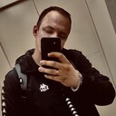 ���������� �����, ���� ������� ����, 26 ���, ������������ ��� ������, ����� � ���������