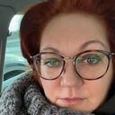 ���������� �������, ���� ������� ����, 49 ���, ������������ ��� ������, ����� � ���������, c�������� ���������, ���������