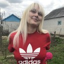 ���������� Kadikoy, ���� ������� �����, 43 ����, ������������ ��� ���������