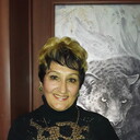  ,   , 61 ,  