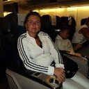  ,   , 51 ,   c , 