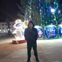 ���������� �������, ���� ������� �������, 39 ���, ������������ ��� ����� � ���������