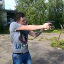 ���������� ���������, ���� ������� �����, 35 ���, ������������ ��� ������, ����� � ���������, c�������� ���������