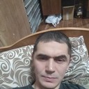 ���������� �������, ���� ������� Alik, 51 ���, ������������ ��� ������, ����� � ���������, c�������� ���������