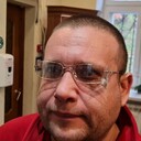 ���������� ������ ��������, ���� ������� ���������, 47 ���, ������������ ��� ������, ����� � ���������, c�������� ���������