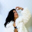 ���������� �����, ���� ������� �������, 39 ���, ������������ ��� ����� � ���������, c�������� ���������