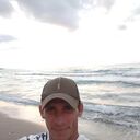 ���������� ���������, ���� ������� �������, 37 ���, ������������ ��� ����� � ���������, c�������� ���������