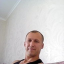 ���������� ������-���, ���� ������� �������, 43 ����, ������������ ��� ������, ����� � ���������, c�������� ���������