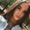  ,   Marfita, 26 ,   ,   , c 