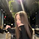 ���������� �����-���������, ���� ������� ��������, 25 ���, ������������ ��� ������, ����� � ���������