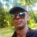  ,   Ivan, 52 ,   