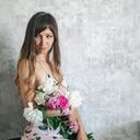 ���������� ������, ���� ������� Vicky, 35 ���, ������������ ��� ���������