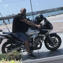 ���������� �����������, ���� ������� ������, 36 ���, ������������ ��� ������, ����� � ���������, c�������� ���������