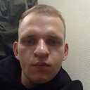  ,   , 21 ,   c 