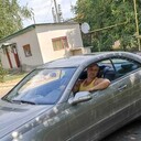 ���������� ������, ���� ������� ������, 52 ����, ������������ ��� ������, ����� � ���������, c�������� ���������