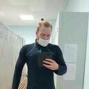  -,   , 31 ,   ,   