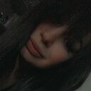  ,   , 32 ,   c 