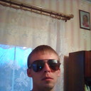  ,   , 34 ,     , c 