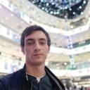  ,   Vladimir, 32 ,     , c 