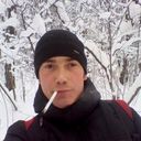  ,   Alexandru, 36 ,   ,   , c 