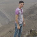 ���������� �����-���������, ���� ������� �����, 34 ����, ������������ ��� ������, ����� � ���������, c�������� ���������