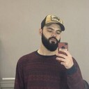 ���������� �������, ���� ������� �����, 32 ����, ������������ ��� ������, ����� � ���������