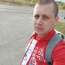 -,   Feofann, 31 ,   ,   , c , 
