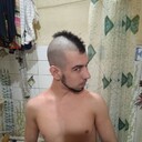 ���������� ������, ���� ������� ��������, 35 ���, ������������ ��� ������, ����� � ���������, c�������� ���������, ���������