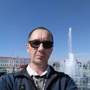  ,   Sergey, 50 ,   ,   , c 