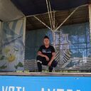 ���������� �����-���������, ���� ������� ����, 37 ���, ������������ ��� c�������� ���������