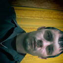 ���������� ������, ���� ������� �������, 40 ���, ������������ ��� ����� � ���������, c�������� ���������