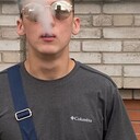  ,   , 28 ,   ,   , c , 