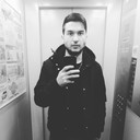  -,   , 33 ,   ,   , c 