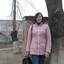  ,   , 51 ,   ,   