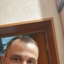 ���������� ��������, ���� ������� ����������, 37 ���, ������������ ��� ������, ���������