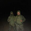 ���������� ��������, ���� ������� ����, 29 ���, ������������ ��� ������, ����� � ���������