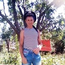  ,   , 48 ,     , c , 