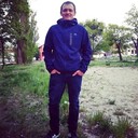 ���������� Warszawa, ���� ������� Evgeniysmaga, 41 ���, ������������ ��� ������, ����� � ���������, c�������� ���������