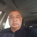  ,   , 59 ,   ,   , c , 