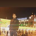 ���������� ������, ���� ������� �����, 30 ���, ������������ ��� ������, ����� � ���������