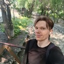 ���������� ����-���������, ���� ������� Anton, 26 ���, ������������ ��� ����� � ���������, c�������� ���������