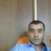  ,   BULAT, 44 ,   