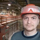 ���������� ����, ���� ������� ���������, 36 ���, ������������ ��� ����� � ���������, c�������� ���������