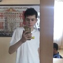 ���������� ������, ���� ����� ������, 21 ���, ������������ ��� ������, ����� � ���������