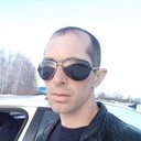  ,   , 35 ,     , c 