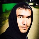 ���������� �����������, ���� ������� ������, 43 ����, ������������ ��� ������, ����� � ���������, c�������� ���������, ���������