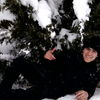  ,   Atik, 34 ,   